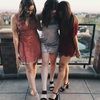 tay_maida